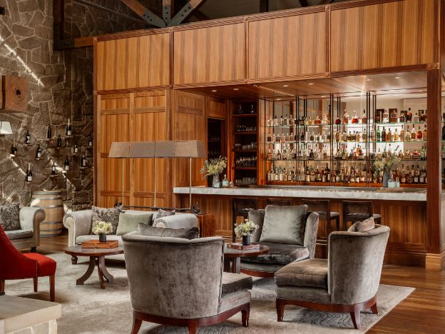 NSW bar credit EOOWV