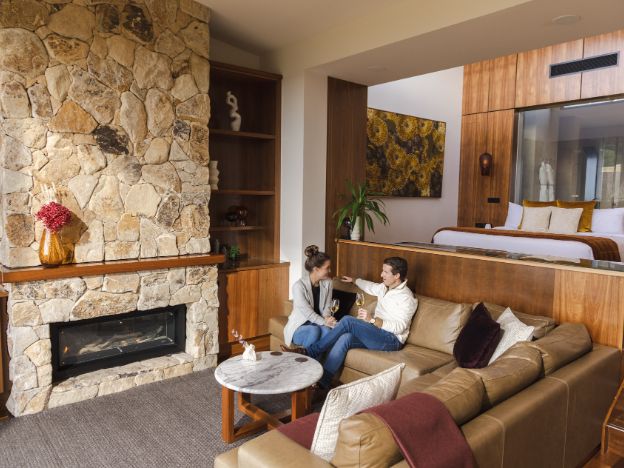 SEQUOIA-Adelaide-South-Australia-Lodge-suites