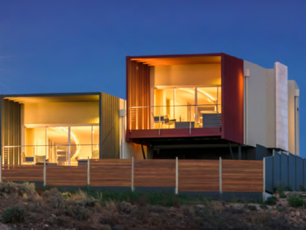 South_Australia-Riverlands-The Frames